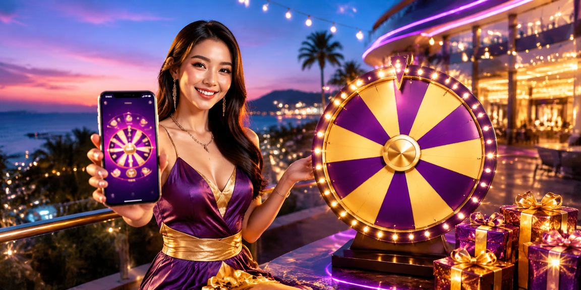 Người trúng thưởng rút thăm may mắn tại khu du lịch Phú Quốc Việt Nam