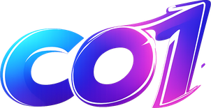 co1